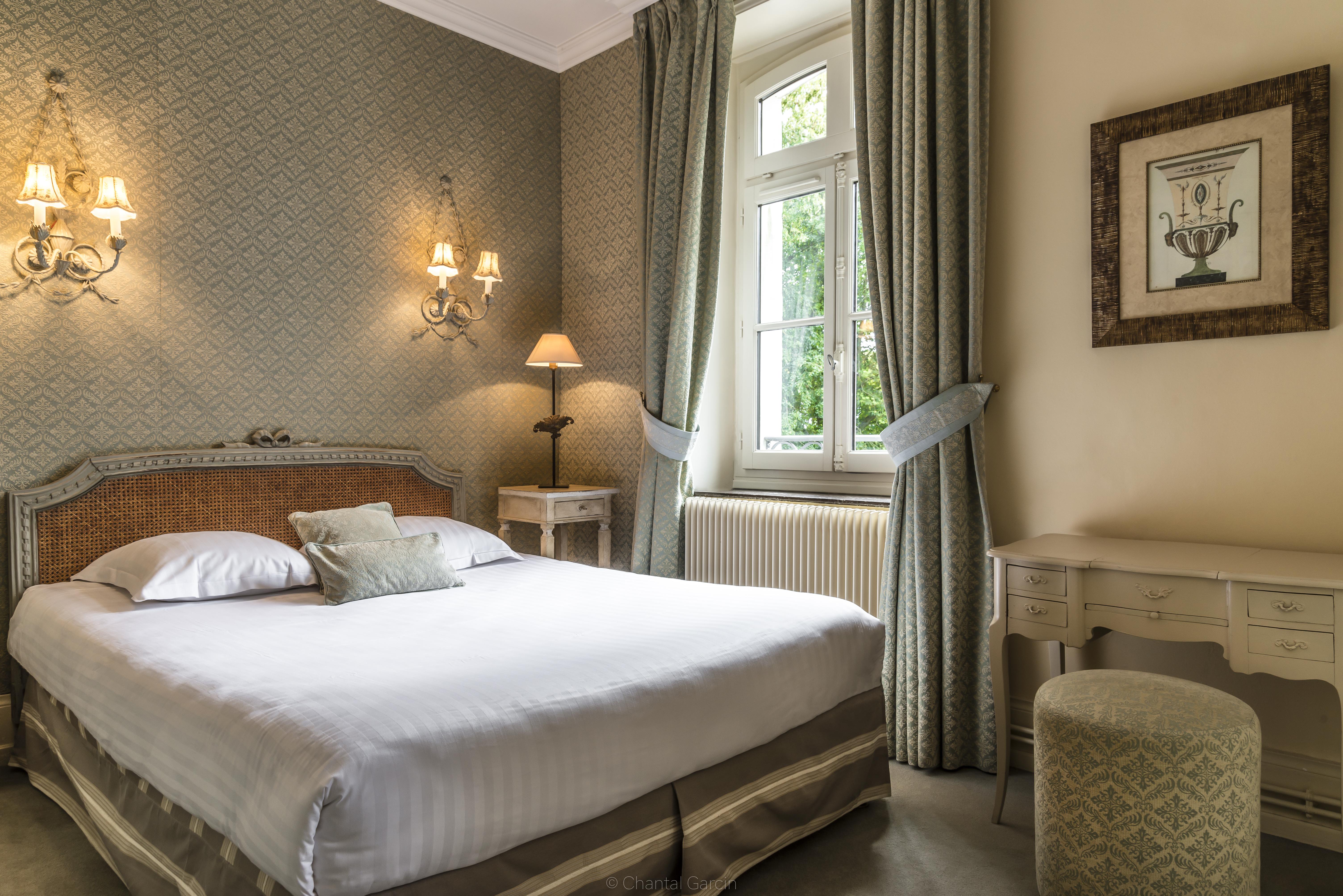 Hotel Chateau Clery Hesdin-lʼAbbé Kültér fotó