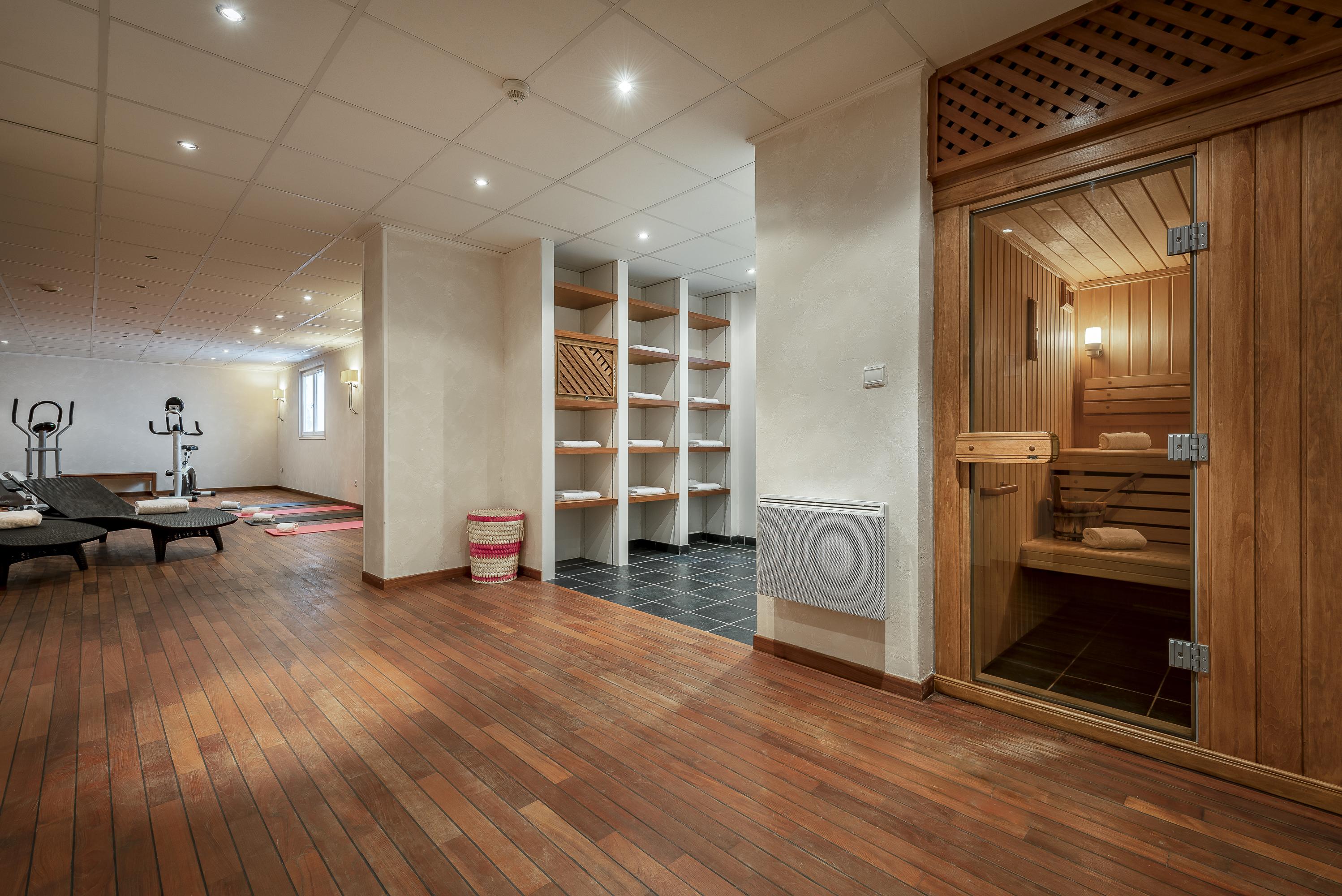 Hotel Chateau Clery Hesdin-lʼAbbé Kültér fotó