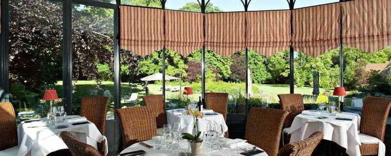 Hotel Chateau Clery Hesdin-lʼAbbé Kültér fotó