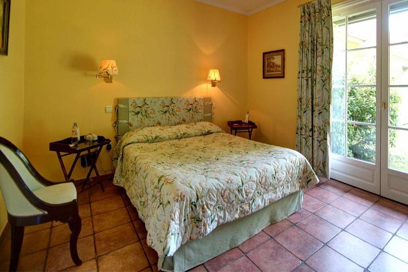 Hotel Chateau Clery Hesdin-lʼAbbé Kültér fotó